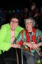 Thumbs/tn_Winterfeest 2025 226.jpg